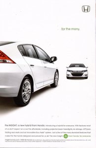 Son of Hulk #14 (2009)