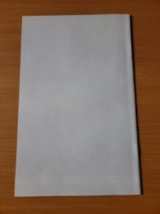 Casanova! #3 ~ NEAR MINT NM ~ 1991 Aircel Comics