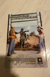 Thor #5 Variant Cover (2008) first female loki