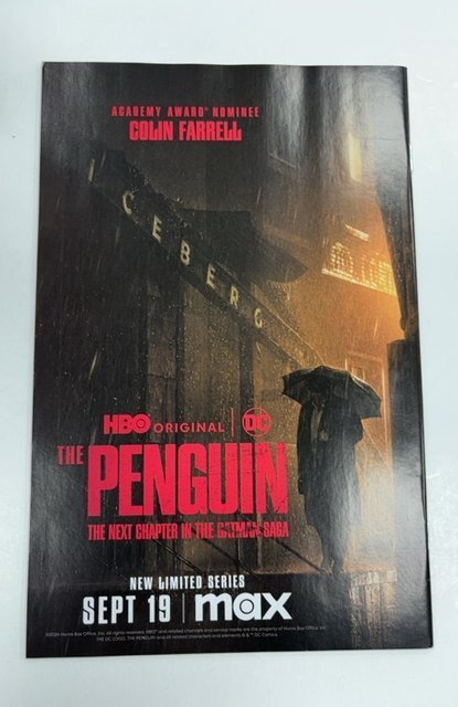 Action Comics #1069 (2024)