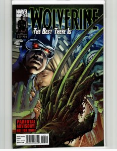 Lot of 49 Comics (See Description) Wolverine, X Men