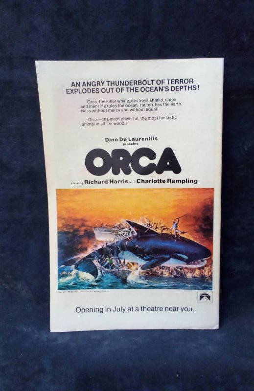 Captain America #213