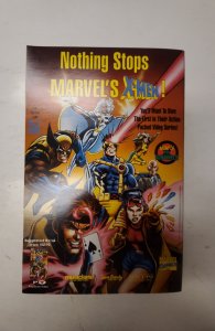 Iron Man #290 (1993) NM Marvel Comic Book J693