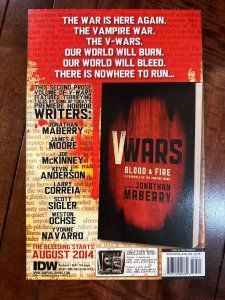 Star Trek #37 (2014)