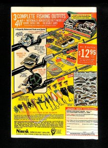 Conan The Barbarian #75