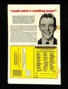 Marvel Spectacular #1