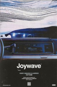 Children of the Atom #4 (2021) - NM/MT