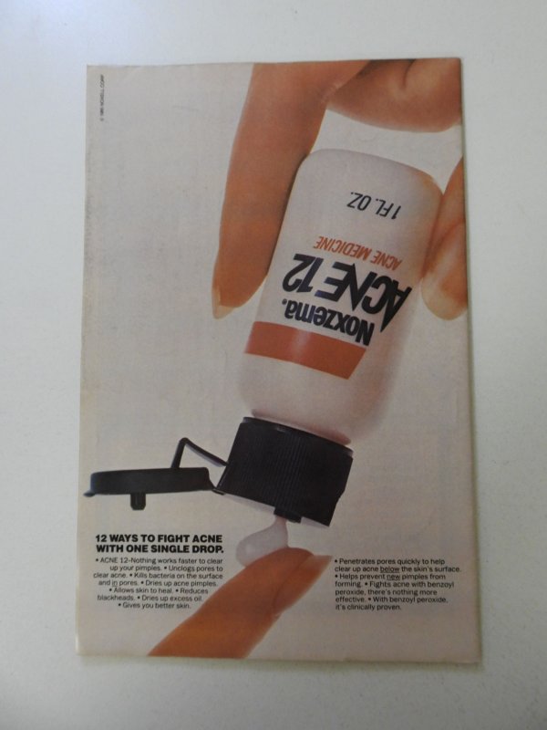 Star Wars #96 (1985) FN- condition