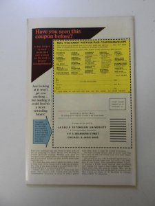 The Incredible Hulk #190 (1975) FN condition