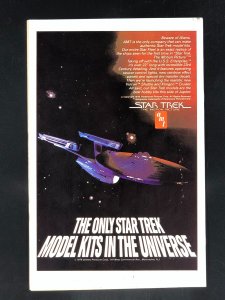 Spider-Woman #27 (1980)