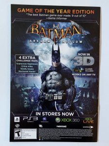 Green Lantern Corps #49 (2010)