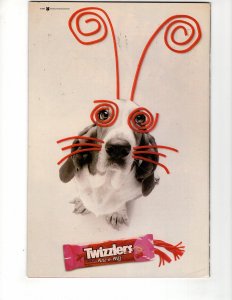 The Amazing Spider-Man #414 (1996)