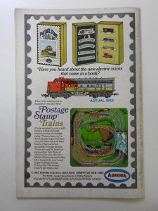 Bomba the Jungle Boy #3 (1968) Sharp VG Condition!