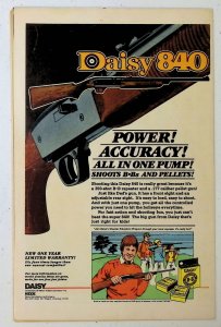 DC Comics Presents #26 (1980) First Appearance: New Teen Titans !!