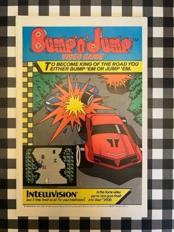 The Flash #338 (1984) - VF/NM