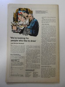 Conan the Barbarian #2 (1970) FN Condition!