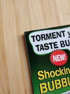 SONIC UNIVERSE + MISC TITLES ARCHIE COMICS  $6.99 - $24.99