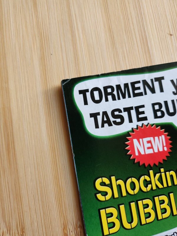 SONIC UNIVERSE + MISC TITLES ARCHIE COMICS  $6.99 - $24.99