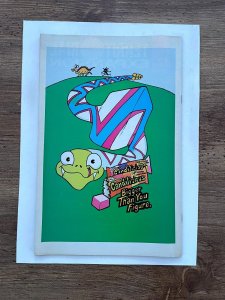 Amazing Spider-Man # 306 NM Marvel Comic Book Hob-Goblin Hulk Venom 6 J839