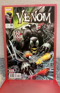 Venom #150 (2017)