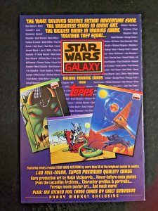 Dark Horse Comics #9 1993 - HIGH GRADE