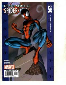 Lot of 12 Spider-Man Marvel Comics 67 66 65 64 63 62 61 60 59 58 57 56 SM11