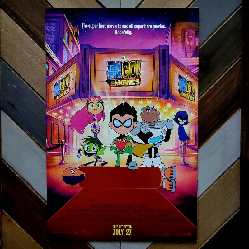 PLASTIC MAN #1 VF/NM (2018 DC Comics) Series Premiere! Sharp AMANDA CONNER Cover