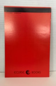 Air Fighters Classics #1 (1987)