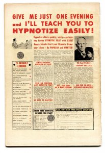 Journey Into Mystery #100  1964 - Marvel  -FN- - Comic Book