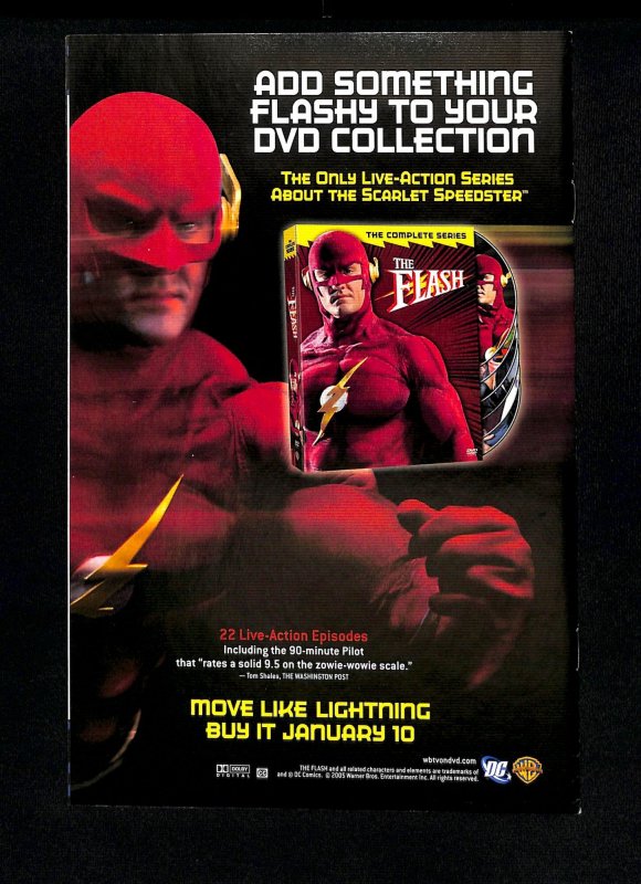 Cable & Deadpool #24