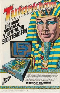 Marvel Two In One # 100  The Thing and... Ben Grimm ?