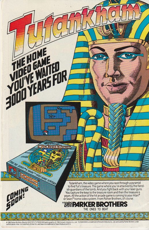 Marvel Two In One # 100  The Thing and... Ben Grimm ?