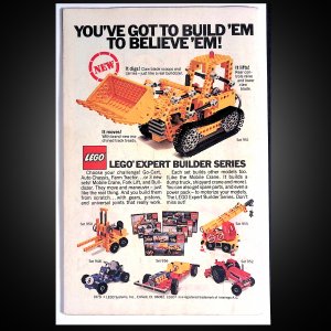 Sgt. Fury and His Howling Commandos #155 (1979) Marvel Comics