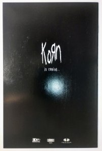 Spawn #70 (8.5, 1998)