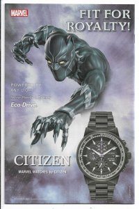 AMAZING SPIDER-MAN #38 LGY #839 *2020* 9.0  n183x