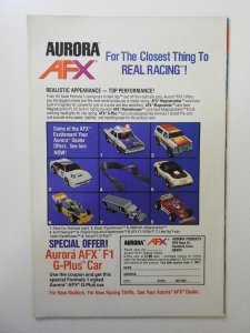 The Flash #295 (1981) FN+ Condition!