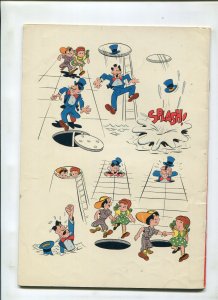 3-D-ELL #1 FEATURING ROOTIE KAZOOTIE (6.5) 1953