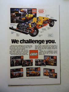 The X-Men #140 (1980) VF- Condition