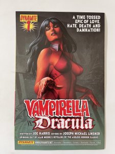 Voltron #1  - NM+  (2011)