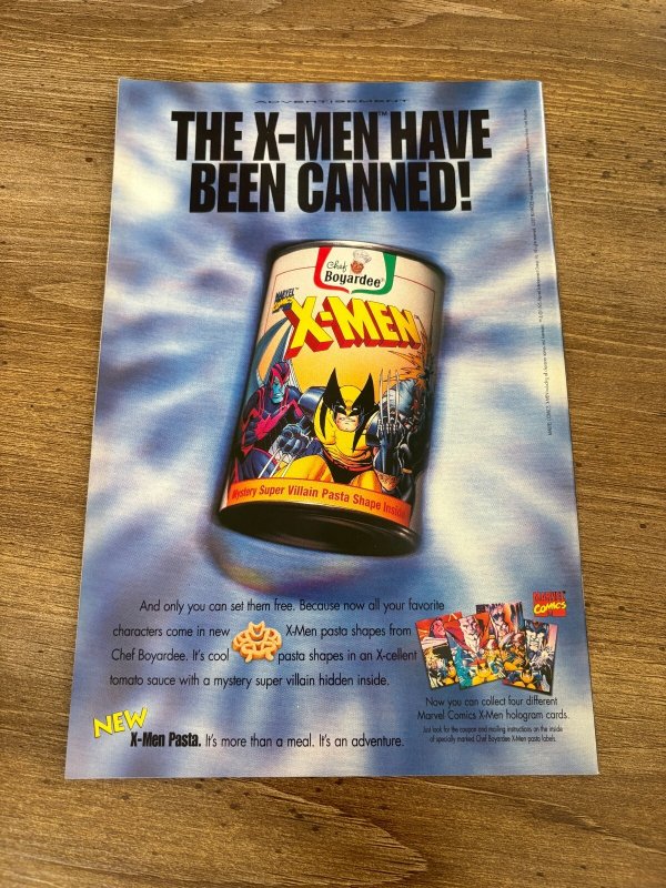 Punisher # 103 NM 1st Print Marvel Comic Book Countdown 3 J388