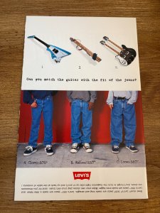 Superman Toyman # 1 NM 1st Print DC Comic Book 11 J298