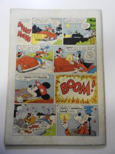 Four Color #401 (1952)