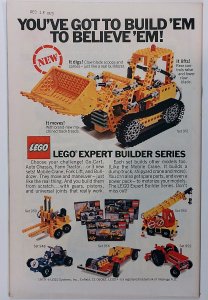 Battlestar Galactica #11 (9.0, 1980)