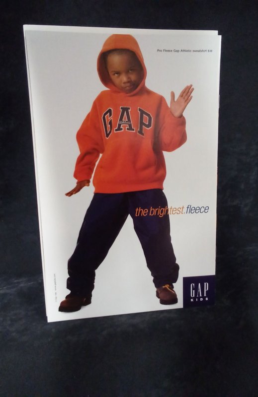 Detective Comics #726 (1998)