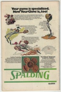 Conan the Barbarian #66 >>> 1¢ Auction! No Resv! See More!