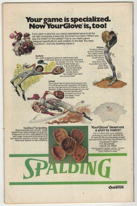 Conan the Barbarian #66 >>> 1¢ Auction! No Resv! See More!