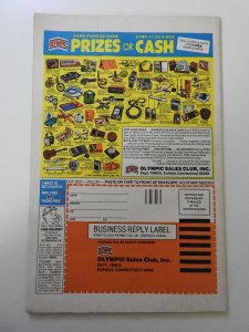 Daredevil #160 (1979) VG/FN Condition!