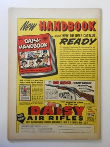 Funny Folks #14 (1948) FN Condition!