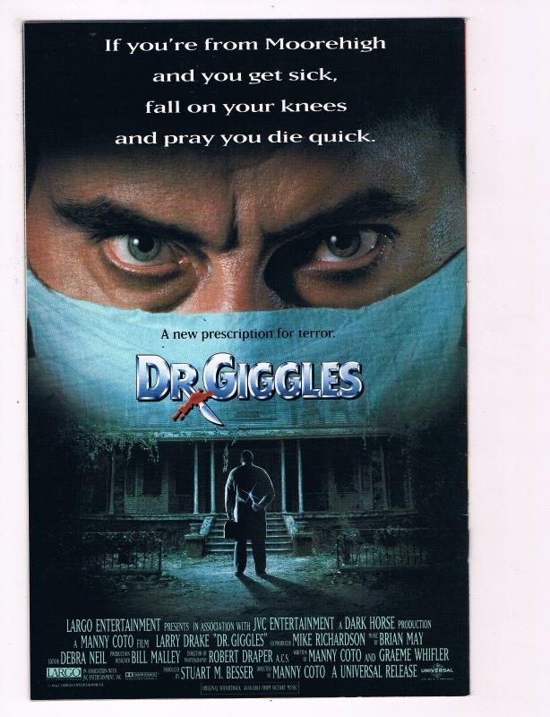 The Terminator Hunters And Killers # 1 Dark Horse Comic Books Awesome Issue! S40