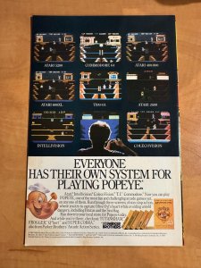 Conan the Barbarian #159 (1984)